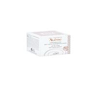 Avène Cold Cream Lip Balm 10ml