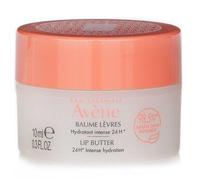 Avène Lip Butter 24h Intense Hydration 10ml