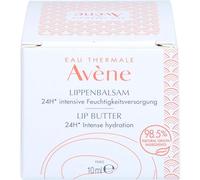 Avène Cold Cream Lip Balm 10ml