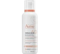 Avène Lipid-Replenishing Balm 400 ml