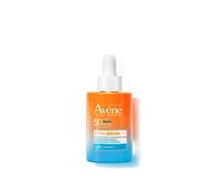 Avène Long-Lasting Hydration Ultra Serum SPF 50+ 30ml