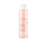 Avene Lotion tonique douceur 200ml