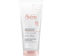 Avene Les Essentiels Micellaire Rgel 200ml 200ml