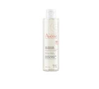 Avène Micellar Water Makeup Remover 200ml