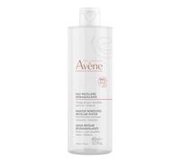Avène Micellar Water Makeup Remover 400ml