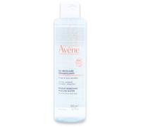 Avène Micellar Water Makeup Remover 200ml