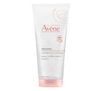 Eau Thermale Avene Makeup Remover Micellar Gel 200ml NEW sensetive Skin