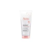 Avène Make-up Remover Micellar Gel 200 ml