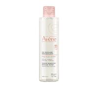 Avène Micellar Water Makeup Remover 200ml