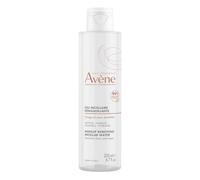 AVENE Makeup Removing Micellar Water 200 ml