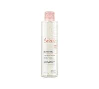 Avène Makeup Removing Micellar Water 200ml