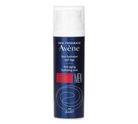 Avène Men Anti-Ageing Hydrating Care For Sensitive Skin 50ml