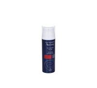 Avène Anti-wrinkle Moisturizing Care 50ml