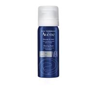 Avène Men Shaving Foam 50 ml