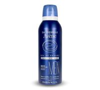AVENE Men Shaving Gel 150 ml
