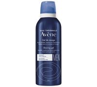 Avène Men Shaving Gel 150ml