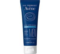 Avene Men's After Shave Balm 75ml