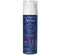 Avène Men's Anti-Aging Moisturizing Care 50 ml 50 ml
