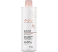 Avène Micellar Cleansing Water 400 ml