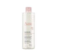 Avene Micellar Lotion Cleanser & Make-Up Remover 400ml