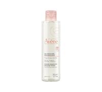 Avene Micellar Water 200ml