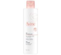 Avène Milk Cleanser 200ml