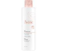 Avène Milk Cleanser 200ml