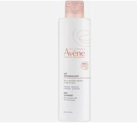 Avene Gentle Milk Cleanser 200ml 200ml