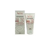 Avène Mineral Cream For Face SPF 50+ 50ml