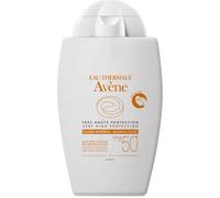 Avène Mineral Fluid SPF50 40ml