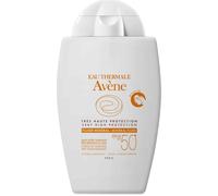 Avène Mineral Fluid SPF50 40ml X 1