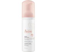 Avene Cleansing Foam 150ml