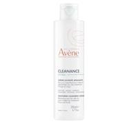 Avene Moisturising Creams, 200ml