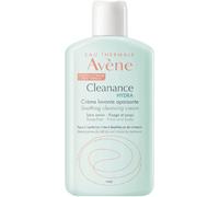 Avene Moisturising Creams, 200ml