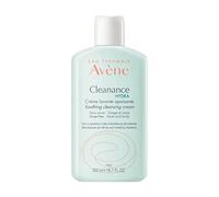 Avene Moisturising Creams, 200ml