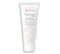 Avene Moisturising Creams