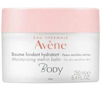 AVENE Body Balm Body, 250 ml