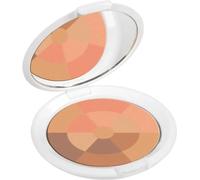 Avène Mosaic Powder 10 gr Bronze