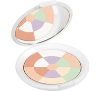 Avene Couvrance Natural Glow Mosaic Powder 9gr