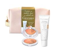Avene NEC.Pol Mos.Bro+Flu Mie