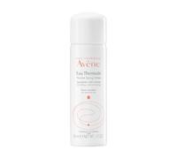 Avene Night Creams, 50 ml