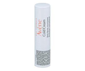 AVENE Nutrition Lip Balm Stick, 4 g Pen for Nourishing Moisturization, Dry Lips Protection
