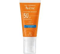 Avène Oil-Free Solar Emulsion 50 ml