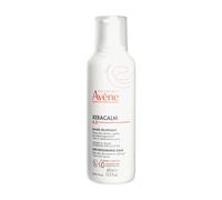 Avène On-site Facial Treatment 400 ml