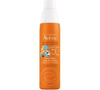 Avene Kids Spray SPF50+ 200ml 200ml
