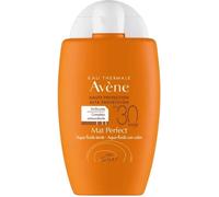 Avène Perfect Matte Fluid CC Aqua SPF 30 50 ml