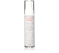 Avene PhysioLift Smoothing Regenerating Night Balm 30ml