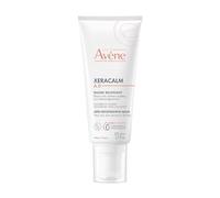 Eau Thermale Avene XeraCalm A.D. Lipid Replenishing Balm 200ml