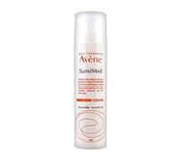 Avene Pierrefabreavene Body Sun Protection, 210 g