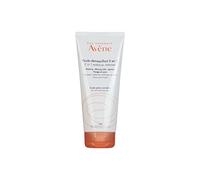 Avene Pierrefabreavene Cleansing, 200 ml
